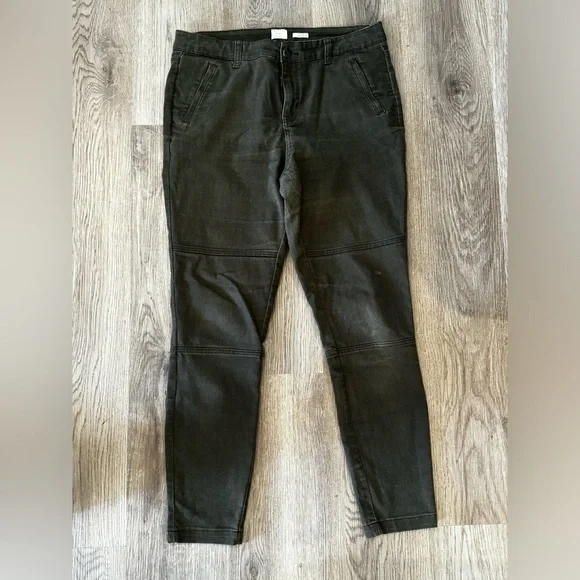 Women’s Pants size 12 - Picture 1 of 6